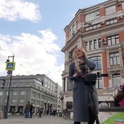 ���������� ������, ���� ������� ������, 32 ����, ������������ ��� ������, ����� � ���������