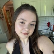 ���������� �����, ���� ������� ����, 18 ���, ������������ ��� ������, ����� � ���������