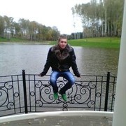  ,  oleg, 37