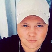 ���������� ������, ���� ������� ������, 28 ���, ������������ ��� ������, ����� � ���������, c�������� ���������