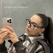  ,   , 26 ,   ,   , 