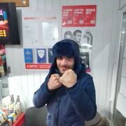 ���������� ���������, ���� ������� ˸��, 37 ���, ������������ ��� ������, ����� � ���������