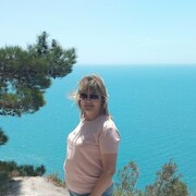  ,   , 51 ,   ,   , c 