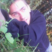 ���������� ������, ���� ������� �����, 35 ���, ������������ ��� ������, ����� � ���������, c�������� ���������