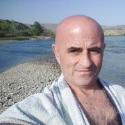 ���������� ���������, ���� ������� �����, 51 ���, ������������ ��� ������, ����� � ���������