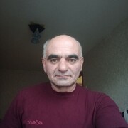 ���������� �����, ���� ������� �����, 54 ����, ������������ ��� ������, ���������