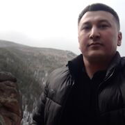  ,   Alisher, 39 ,   ,   