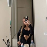  , 