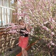  ,   , 49 ,   