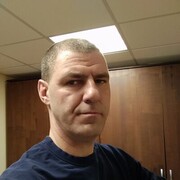 ���������� �����, ���� ������� �����, 44 ����, ������������ ��� ����� � ���������, c�������� ���������