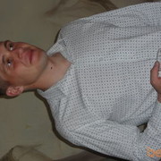 ���������� �����������, ���� ������� ������, 37 ���, ������������ ��� ������