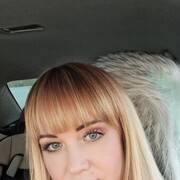 ���������� ����������-���������, ���� ������� ��, 47 ���, ������������ ��� c�������� ���������