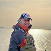 ���������� ������, ���� ������� �����, 38 ���, ������������ ��� ������, ����� � ���������