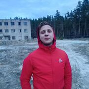 ���������� ���������, ���� ������� �����, 28 ���, ������������ ��� c�������� ���������, ���������