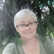 ���������� ������, ���� ������� ������, 68 ���, ������������ 