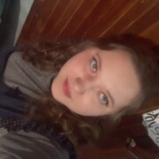 ���������� �������, ���� ������� ���������, 29 ���, ������������ ��� ������, ����� � ���������