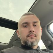 ���������� ������������, ���� ������� ����, 39 ���, ������������ ��� ������, ����� � ���������, c�������� ���������