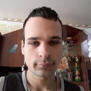  -,   , 27 ,   ,   