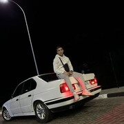  ,   , 22 ,  