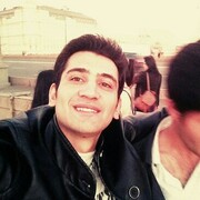  ,   Dil, 30 ,   ,   , c , 