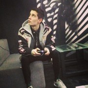  ,   Roman, 25 ,   