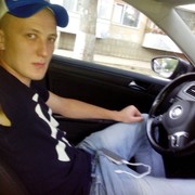  ,   Mark, 38 ,   ,   , c 