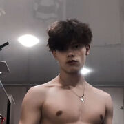 ���������� ������, ���� ����� ����, 22 ����, ������������ ��� ������, ����� � ���������