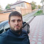 ���������� �����-���������, ���� ������� Mustafa, 33 ����, ������������ ��� ������, ����� � ���������, ���������