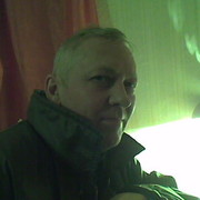 ���������� ������, ���� ������� Faber, 64 ����, ������������ ��� ������, ����� � ���������, c�������� ���������