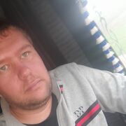  ,   , 34 ,   ,   