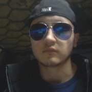 ���������� ������, ���� ������� ����, 33 ����, ������������ ��� ������, ����� � ���������, c�������� ���������, ���������