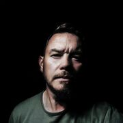 ���������� ���, ���� ������� ����, 51 ���, ������������ ��� ������, ����� � ���������, c�������� ���������