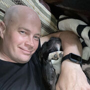 ���������� �������, ���� ������� ������, 51 ���, ������������ ��� ������, ����� � ���������