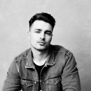 ���������� ����, ���� ������� �����, 39 ���, ������������ ��� ������