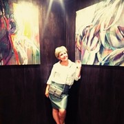 ���������� �����������, ���� ������� �����, 39 ���, ������������ ��� ������, ����� � ���������, c�������� ���������