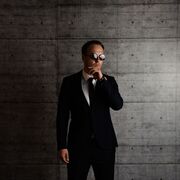 ���������� �����, ���� ������� ����, 33 ����, ������������ 