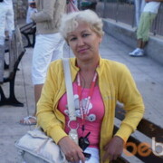  Bacoli,   Alina milaya, 66 ,   ,   , c 