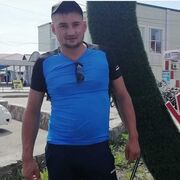  ,   , 36 ,   ,   , c , 