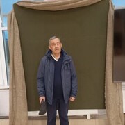  ,  , 55