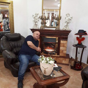  ,   , 54 ,   ,   