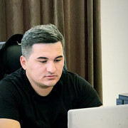 ���������� �������, ���� ������� �����, 32 ����, ������������ ��� ������, ����� � ���������