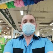   ,   , 47 ,     , c 