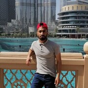 ���������� ������, ���� ������� ���� ���, 30 ���, ������������ ��� ������, ����� � ���������, c�������� ���������