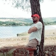  ,   Maksat, 36 ,   ,   