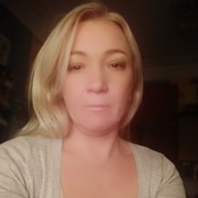  ,   , 55 ,     , c 