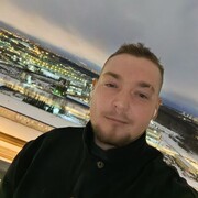 ���������� �����-���������, ���� ������� Davyd, 27 ���, ������������ ��� ������, ����� � ���������