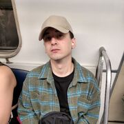 ���������� �����-���������, ���� ������� ����, 27 ���, ������������ ��� ������, ����� � ���������, c�������� ���������, ���������