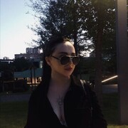  ,   , 24 ,   c 