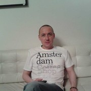  ,   , 45 ,   