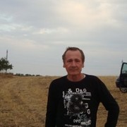 ,   , 62 ,   , 